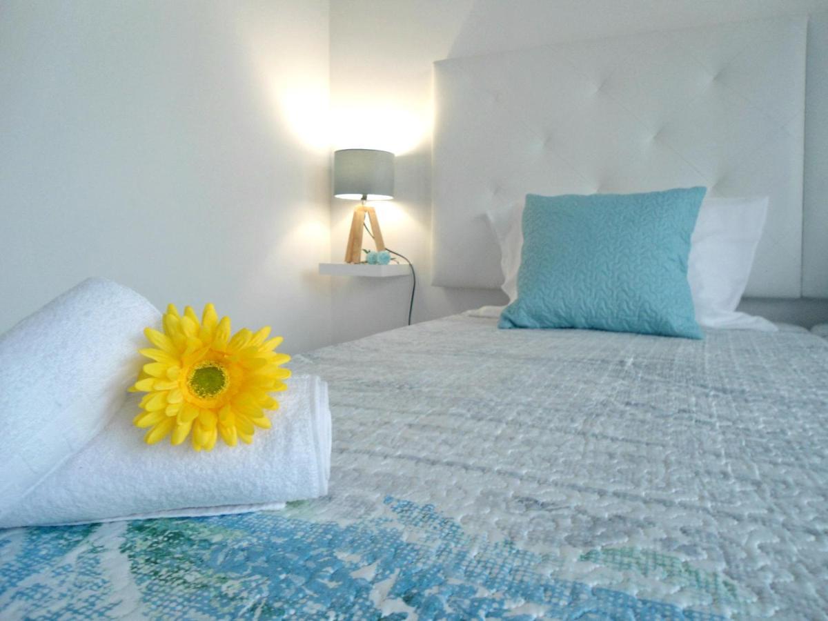 Town Appartement Funchal (Madeira)