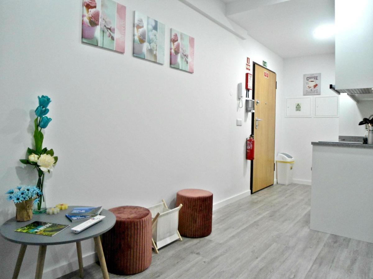 Appartement Town *